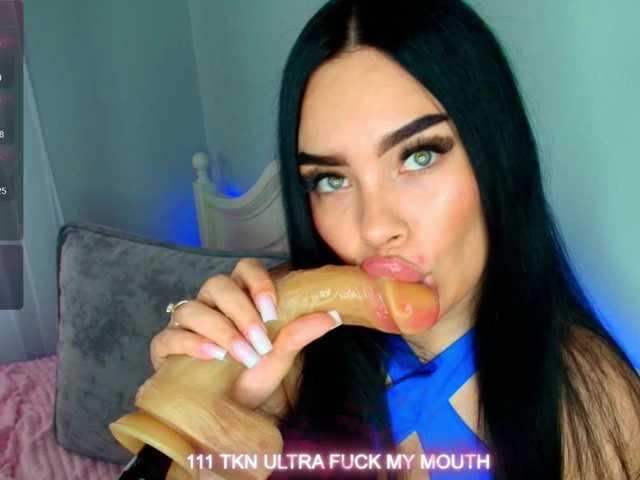 видео katerine-Monroe