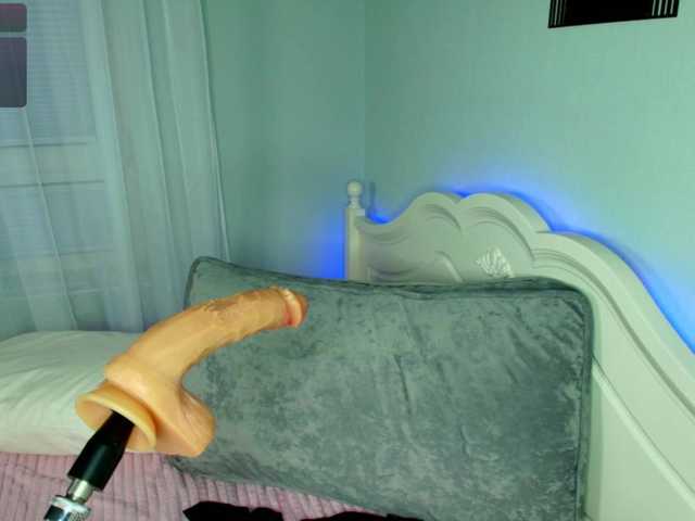 katerine-Monroe from BongaCams