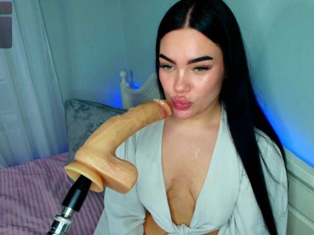 эросцена katerine-Monroe