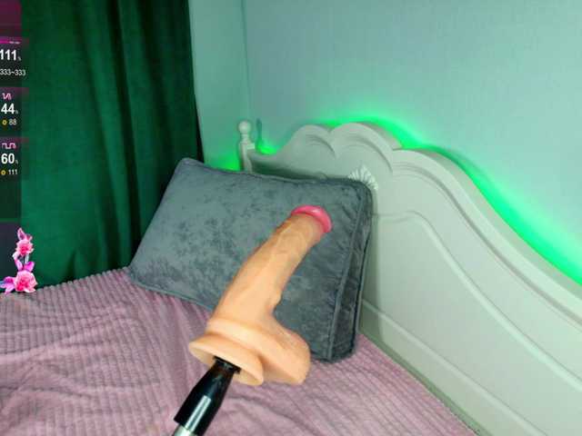 katerine-Monroe's BongaCams show and profile