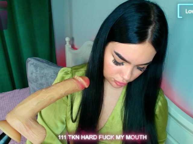 katerine-Monroe from BongaCams is Freechat