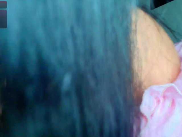  katerine-Monroe chat room