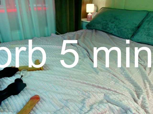 katerine-Monroe live cam profile