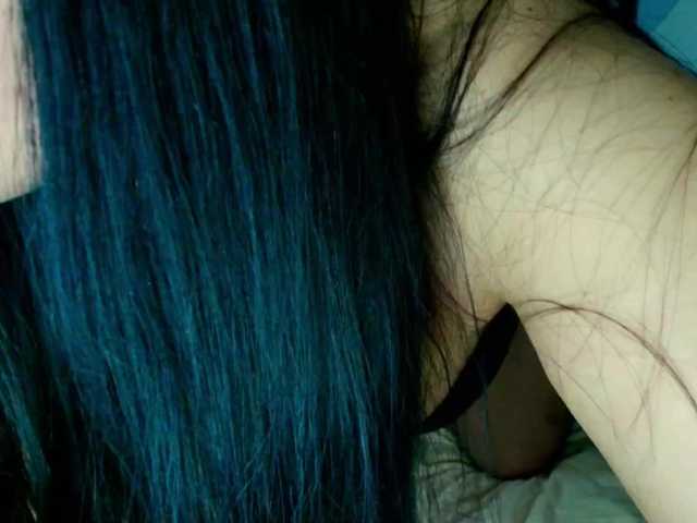 эро-видео katerine-Monroe