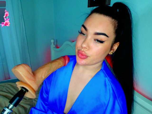 Всем любовь от katerine-Monroe