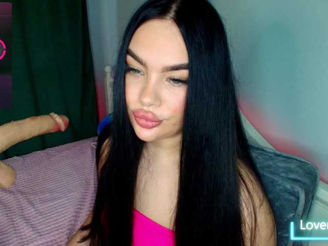 katerine-Monroe from BongaCams is Freechat