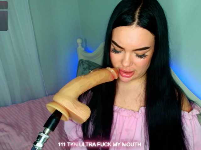 katerine-Monroe from BongaCams