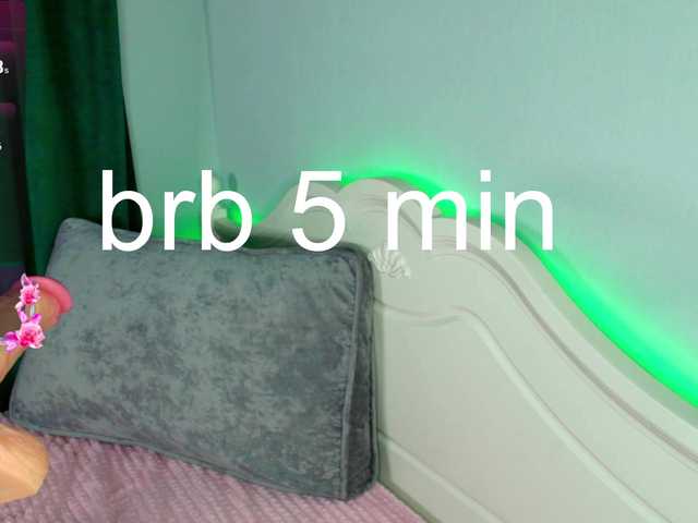 katerine-Monroe's BongaCams show and profile