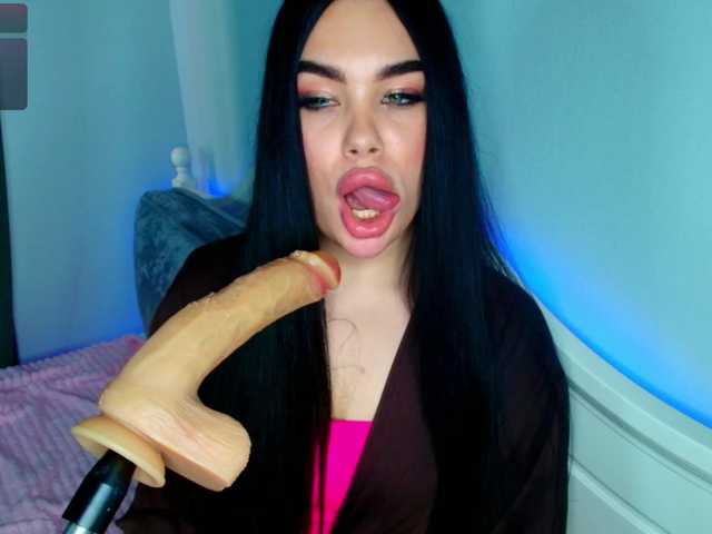  katerine-Monroe chat room