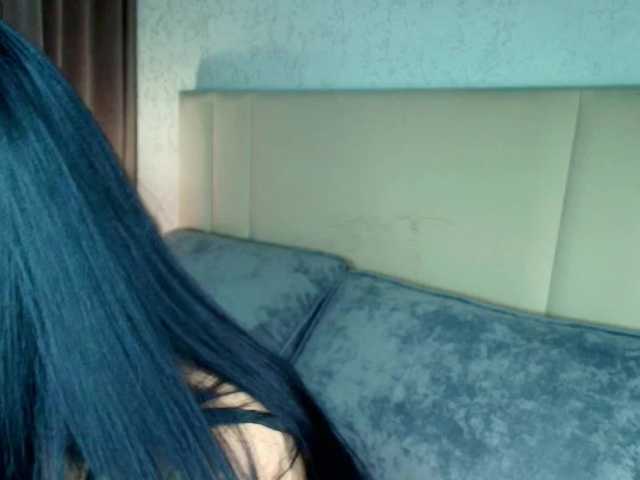 katerine-Monroe's BongaCams show and profile