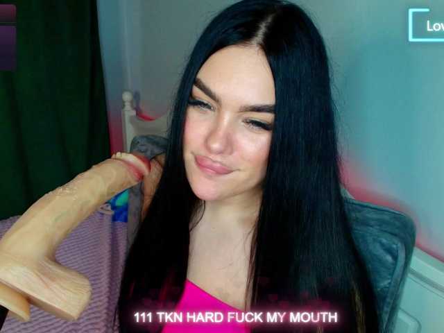 katerine-Monroe from BongaCams is Freechat