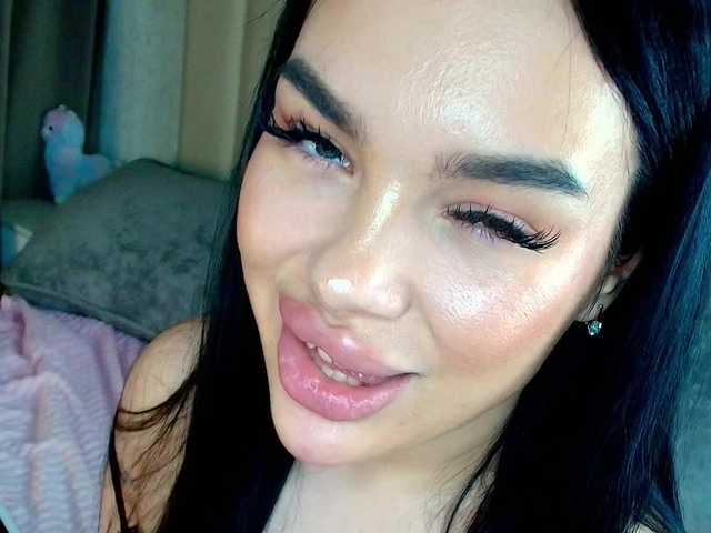 видео katerine-Monroe