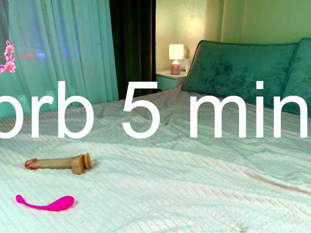 katerine-Monroe's BongaCams show and profile