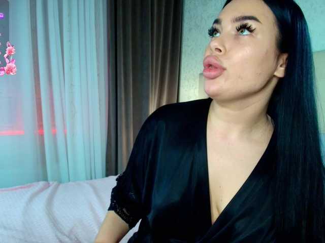 katerine-Monroe preview