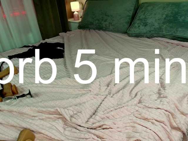 katerine-Monroe's BongaCams show and profile