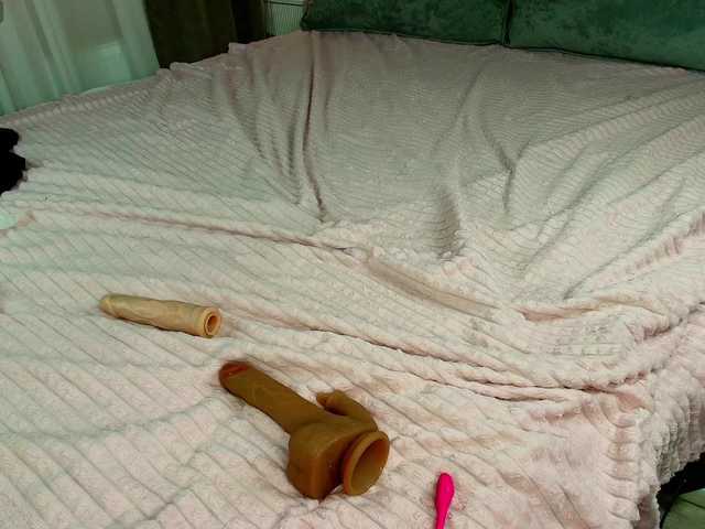 katerine-Monroe's BongaCams show and profile