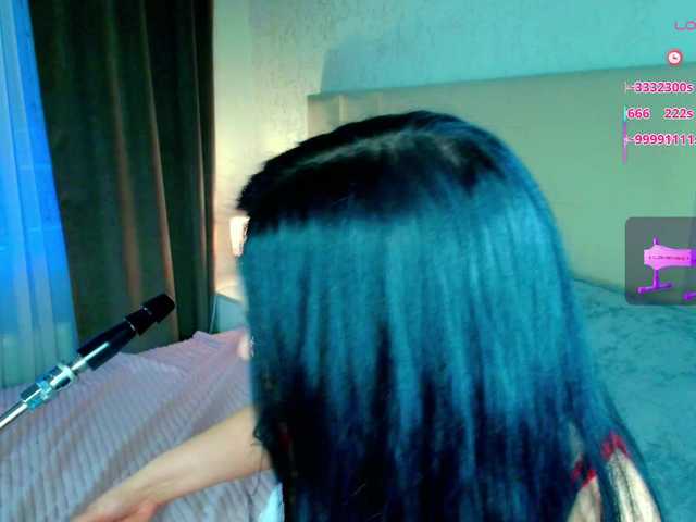 katerine-Monroe's BongaCams show and profile