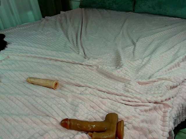 katerine-Monroe's BongaCams profile