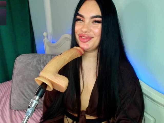 Explore BongaCams's Katerine-Monroe katerine-Monroe from BongaCams