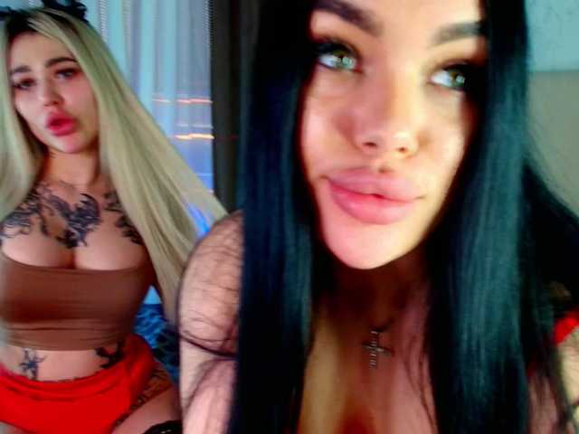 celca katerine-Monroe