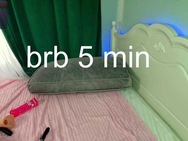 katerine-Monroe from BongaCams