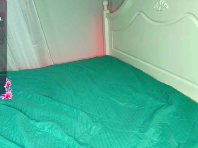 katerine-Monroe preview