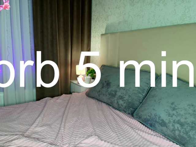 katerine-Monroe's BongaCams show and profile