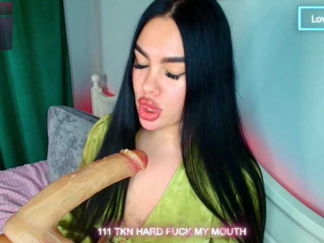 katerine-Monroe from BongaCams is Freechat