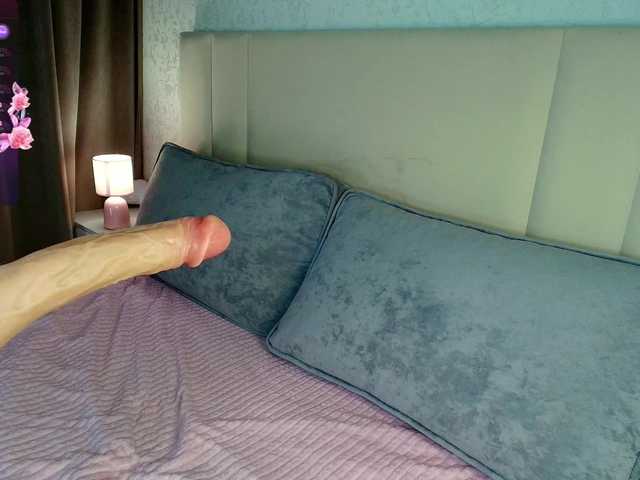 katerine-Monroe's BongaCams show and profile