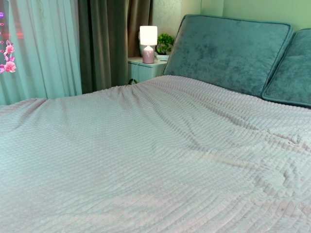 katerine-Monroe's BongaCams show and profile