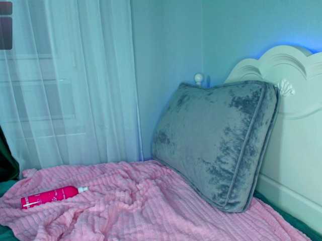 katerine-Monroe from BongaCams is Freechat