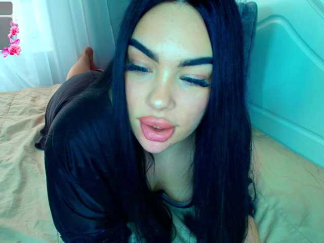 эросцена katerine-Monroe