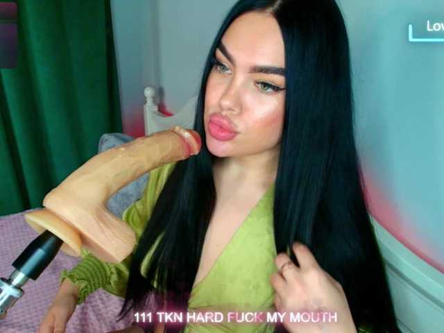 katerine-Monroe from BongaCams is Freechat