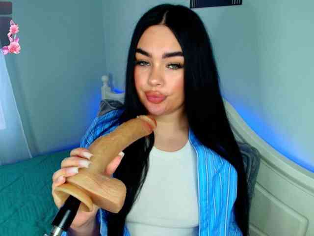 katerine-Monroe katerine-Monroe