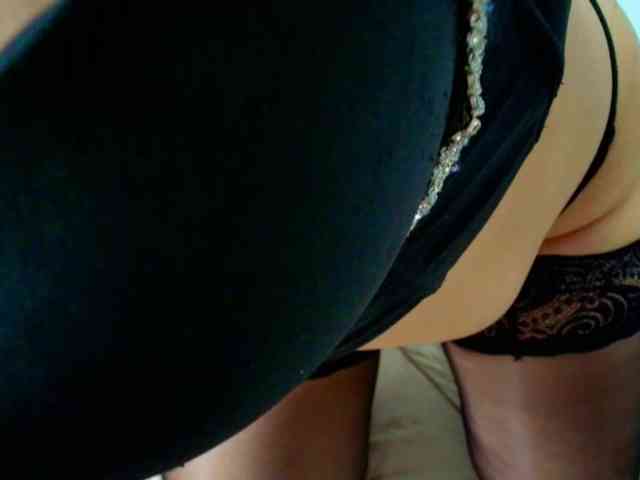 katerine-Monroe webcam