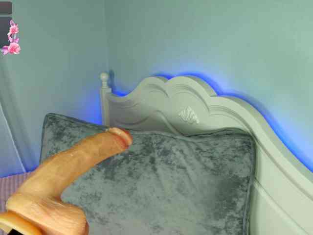 katerine-Monroe katerine-Monroe