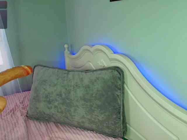 katerine-Monroe webcam