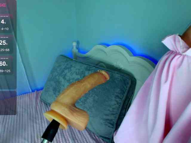 katerine-Monroe katerine-Monroe