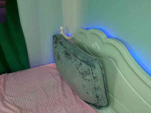 katerine-Monroe webcam