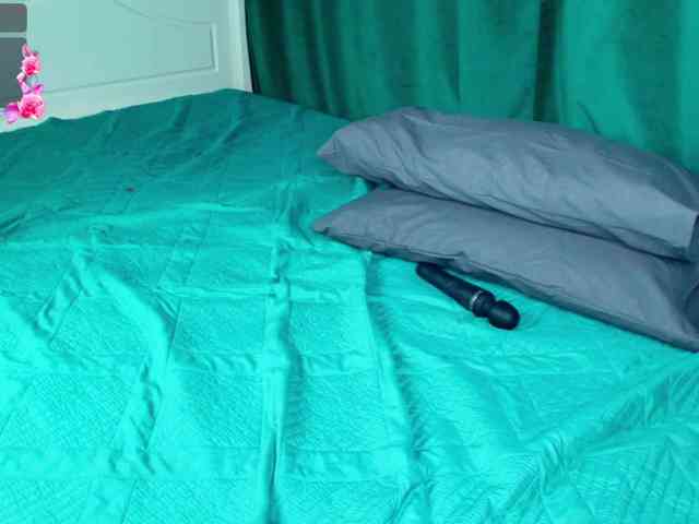 katerine-Monroe webcam