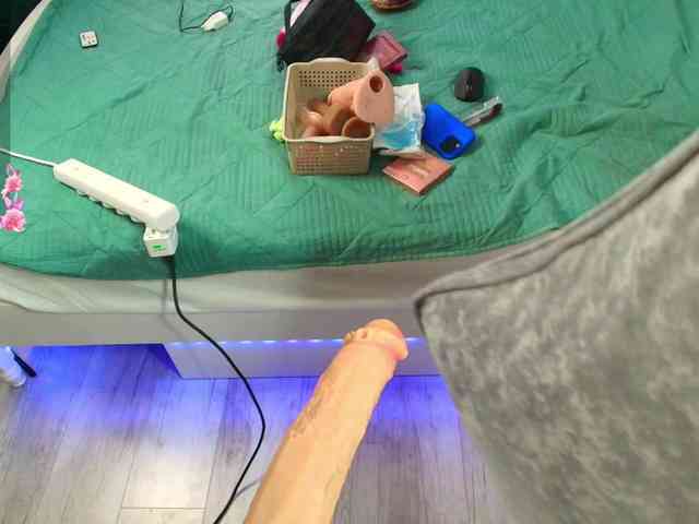 katerine-Monroe webcam