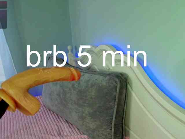 katerine-Monroe katerine-Monroe