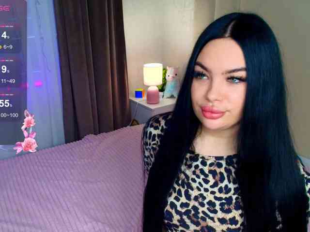 katerine-Monroe katerine-Monroe