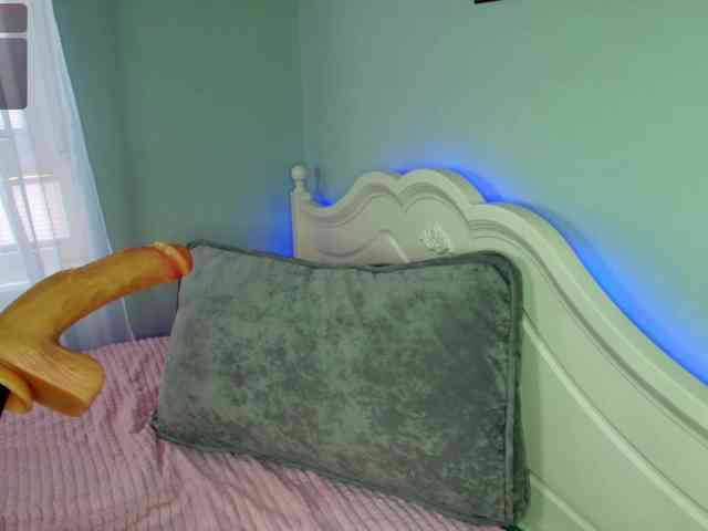 katerine-Monroe webcam