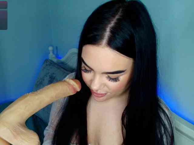 katerine-Monroe webcam