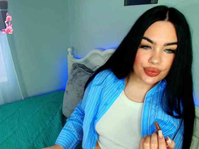 katerine-Monroe katerine-Monroe