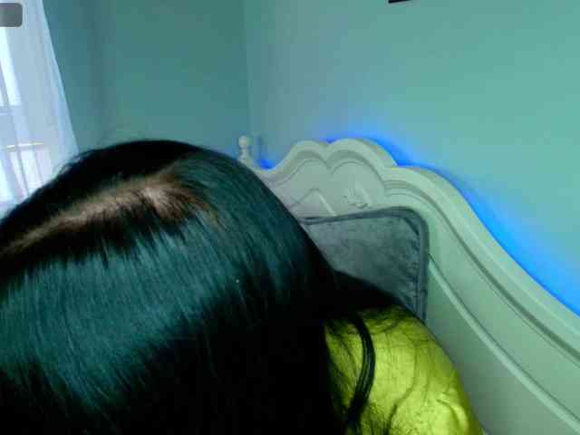 katerine-Monroe webcam