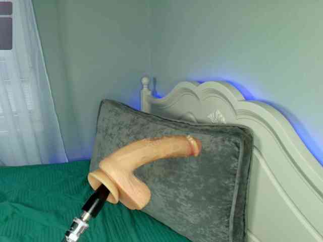 katerine-Monroe webcam