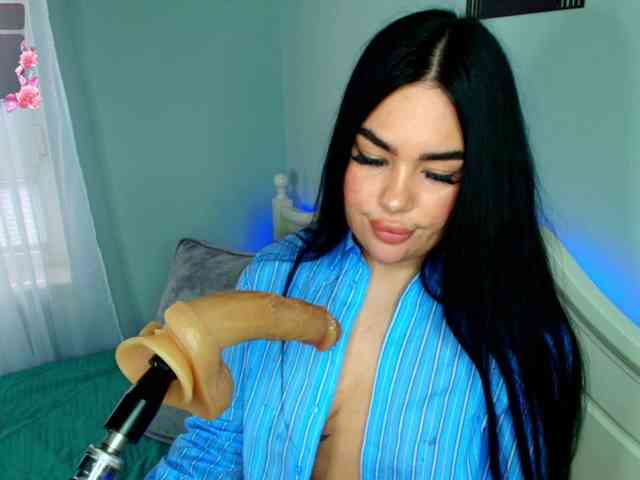 katerine-Monroe katerine-Monroe