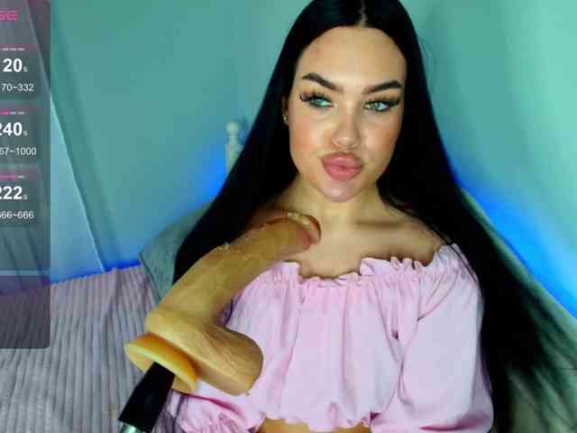 katerine-Monroe katerine-Monroe